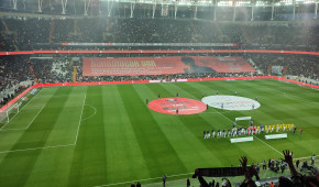 BESIKTAS (6)